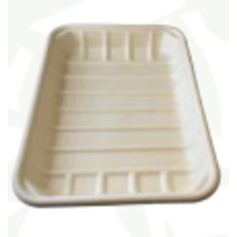 8 inch Tray 900 carton