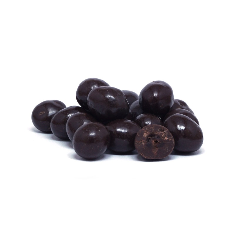 Arabica coffee beans roasted in a noble tender bitter chocolate coffee to go in a delicious chocolate shred dark chocolate chocolates with the special core roasted arabica coffee bean single pack/250g
