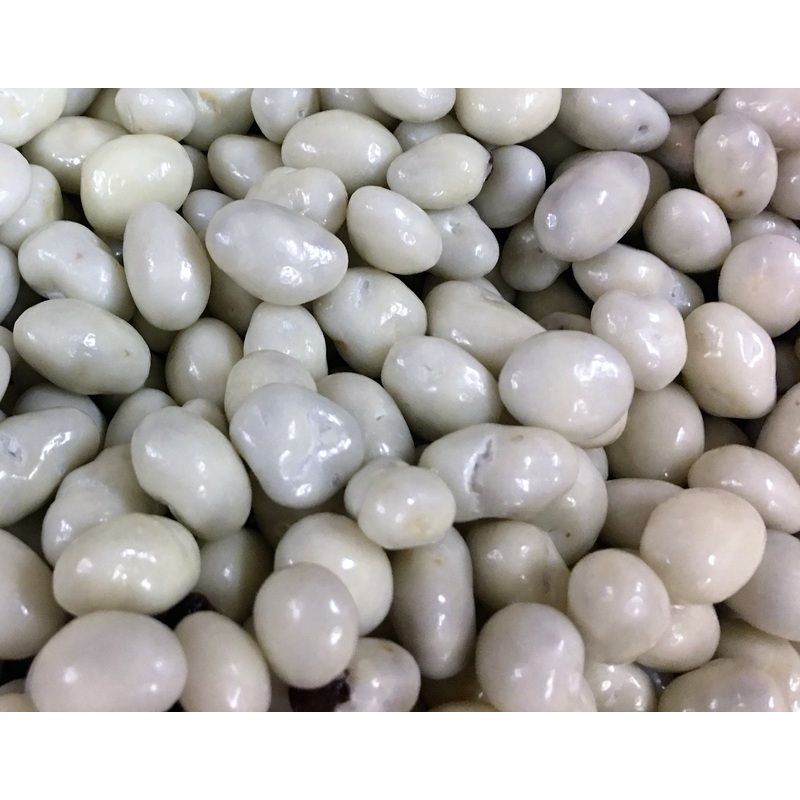 Greek Yogurt Covered Raisins by Its Delish, 5 lbs Greek Yogurt Covered Raisins 5 Pound (Pack of 1)