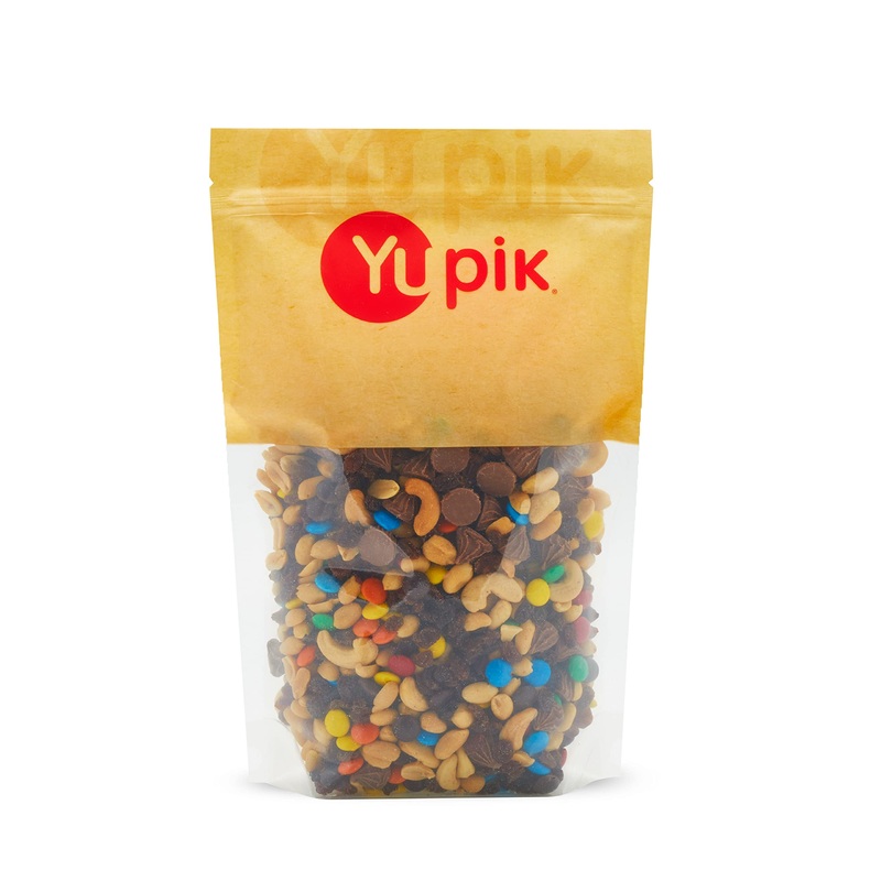 HOLIDAY MIX- 1KG