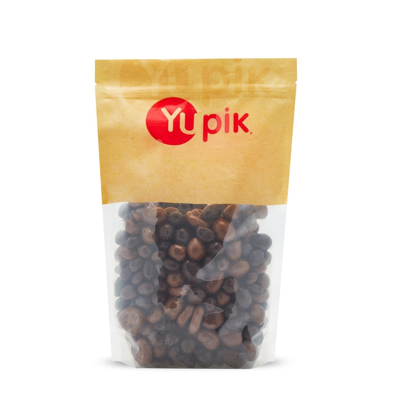 Yupik GRAND SLAM CHOCOLATE BRIDGE MIX- 1KG