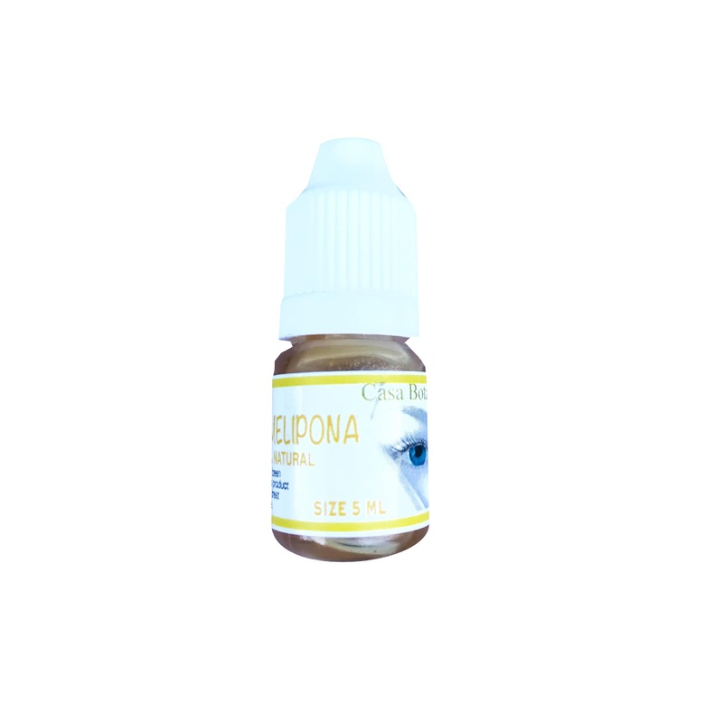 5 Mil.Honey Melipona Miel