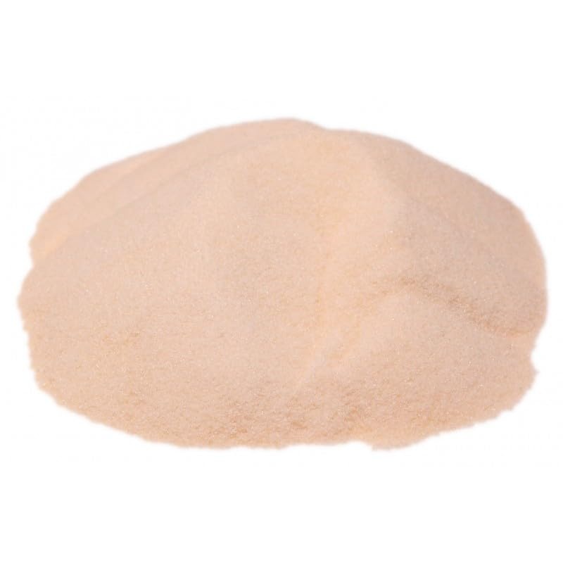 Certified Organic Grass-Fed Unflavored Gelatin Powder – 113G/4Oz – Gluten Free, Kosher For Baking, Desserts, Culinary Use, Made