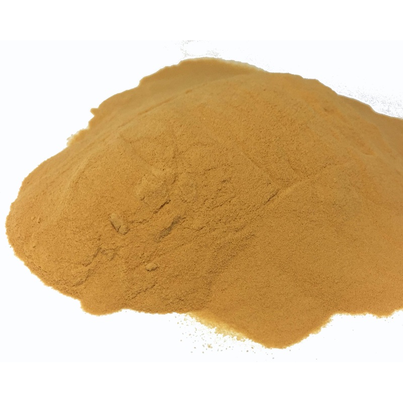 Soy Sauce Powder By Spice Specialist – 3 Lb. Bag (Small & Bulk Options Available)