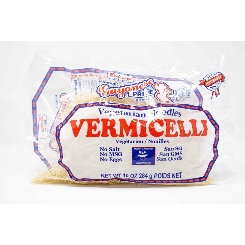 Guyanese Pride Vermicelli 10Z