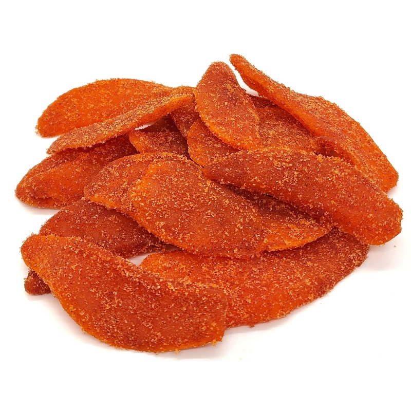 SS Mango Chili 44lb