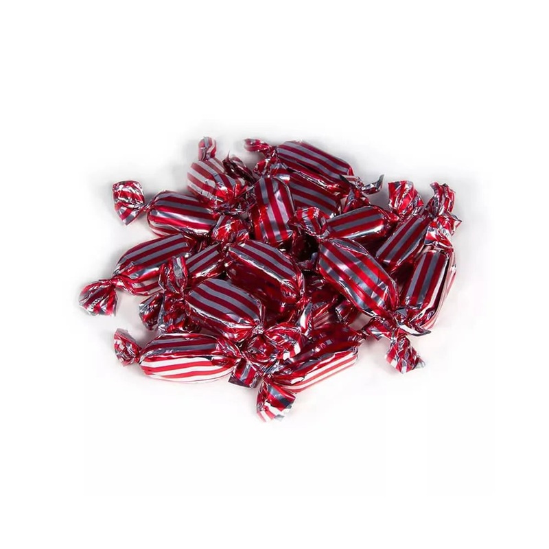 Baker’s Raspberry Meltaway Chocolates: 1LB Bag