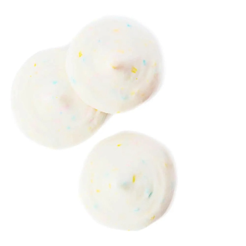 Candy Melts – Pastel Colorburst: 10-Ounce Bag