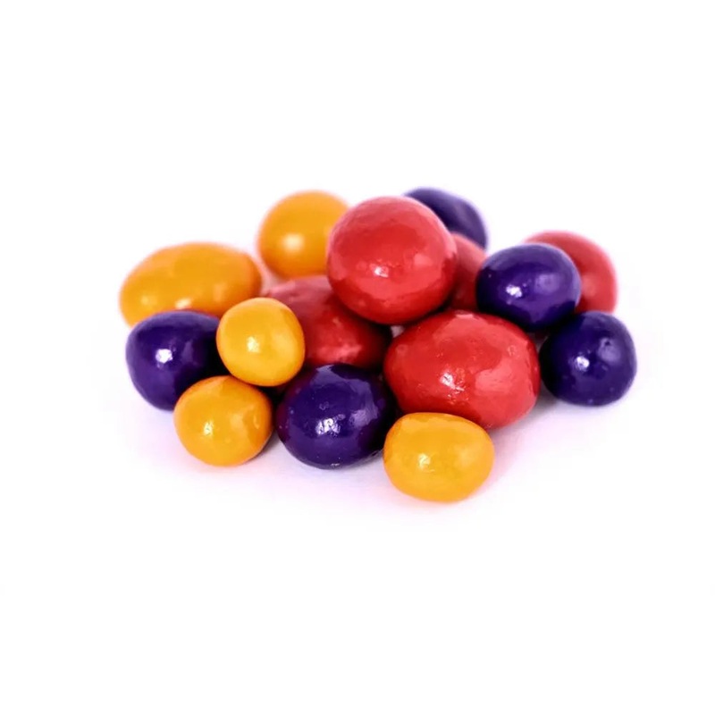 Koppers Deluxe Berry Mix: 5LB Bag