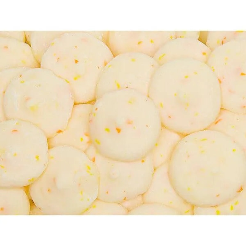 Candy Melts – Candy Corn: 10-Ounce Bag