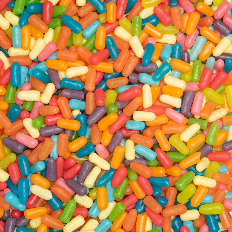 MIKE and IKE MEGA MIX