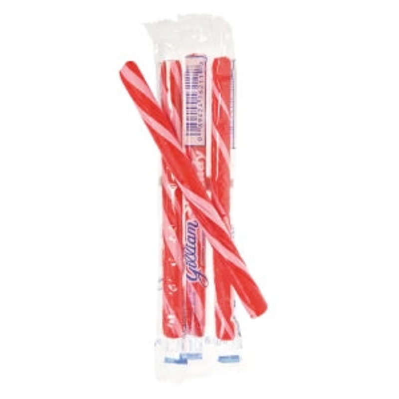 Candy Stick Cinnamon