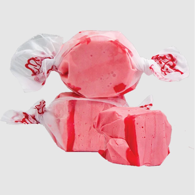 Taffy Town Strawberry 2.5lb