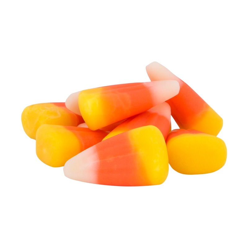 CANDY CORN
