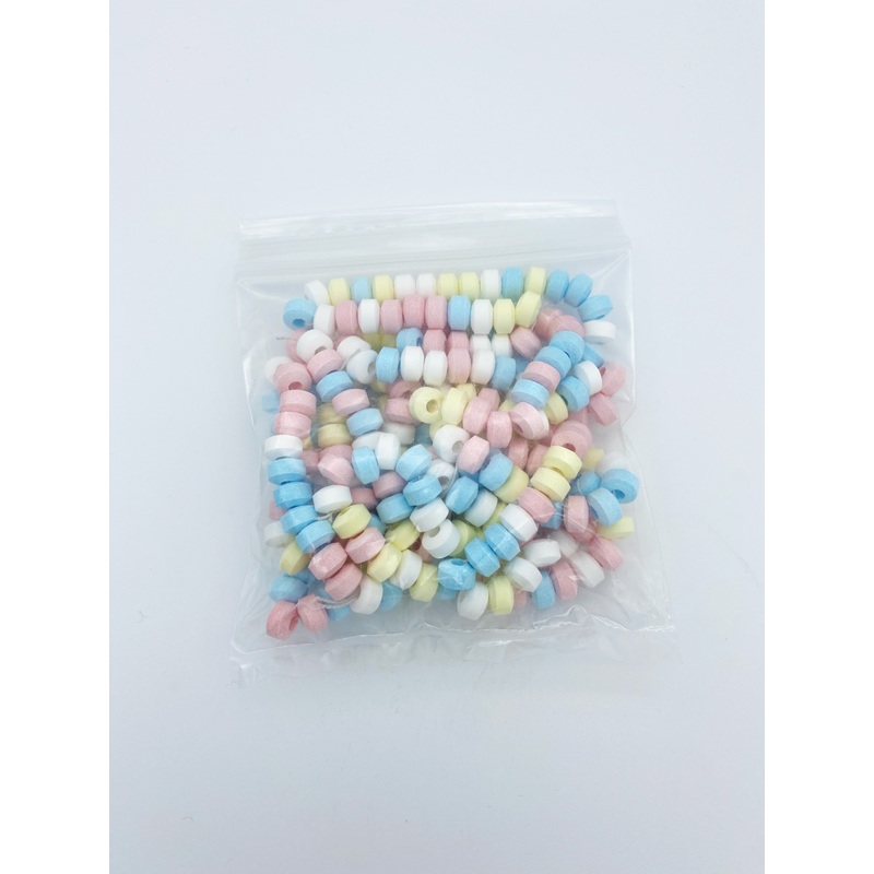 CANDY NECKLACES – Medium Bags