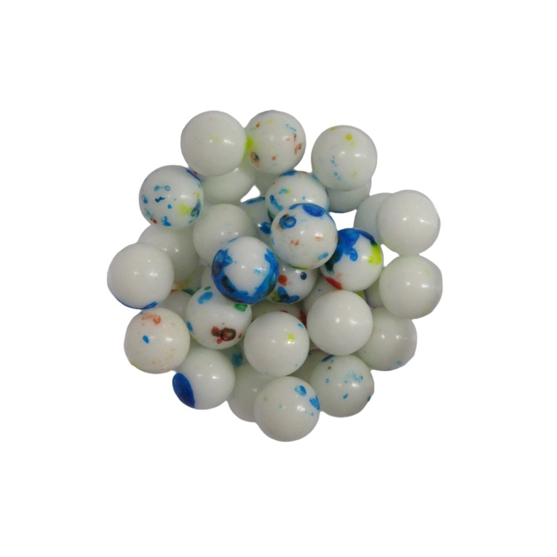 Jawbreakers 1/2″ Psychedelic