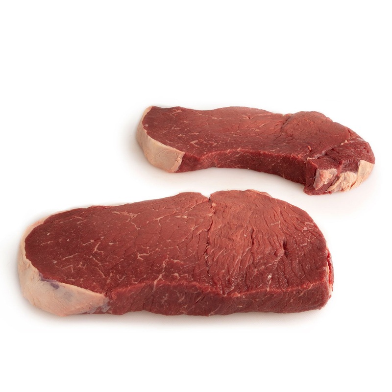 Member’s Mark USDA Choice Angus Beef London Broil Steak, priced per pound