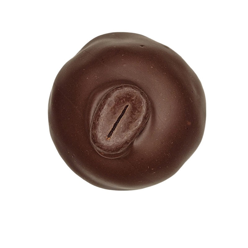 Kahlua & Cream Truffle 1.5oz