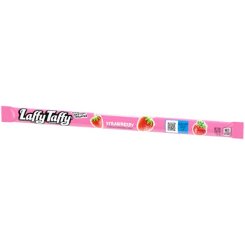 Laffy Taffy Ropes  Individual Flavors Pack of 1