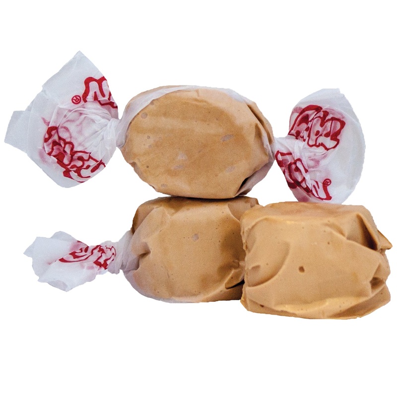 Taffy Maple