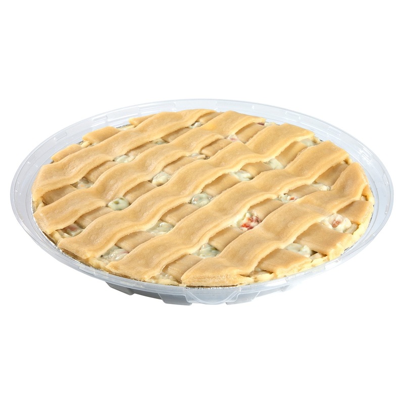 Member’s Mark Chicken Pot Pie, priced per pound
