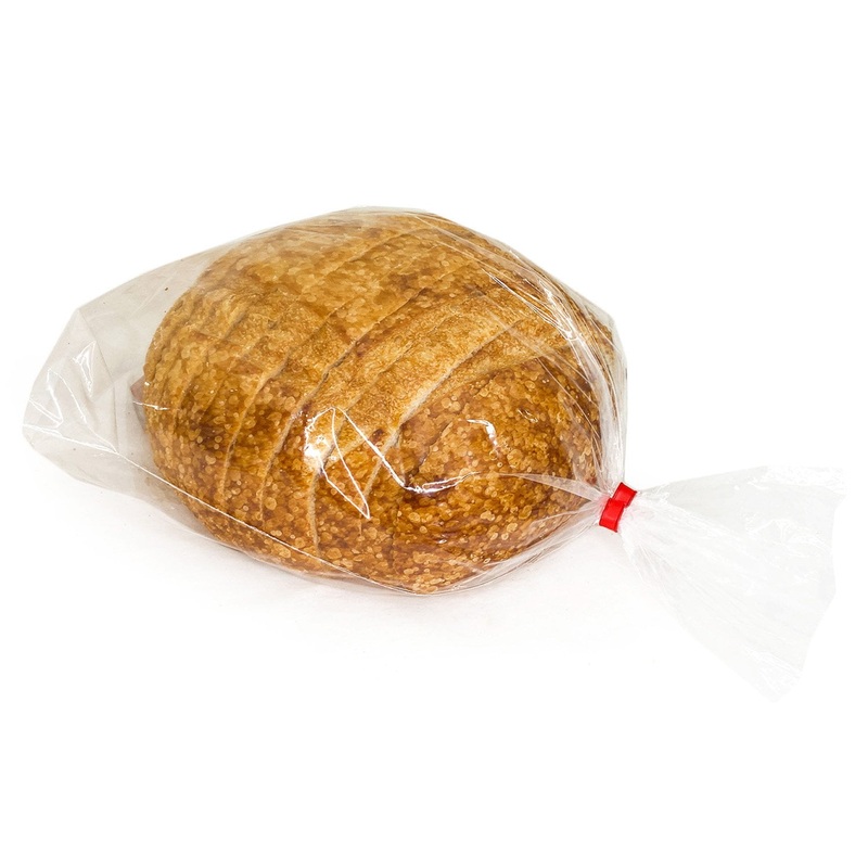 Member’s Mark Sliced Sourdough Bread, 23 oz.