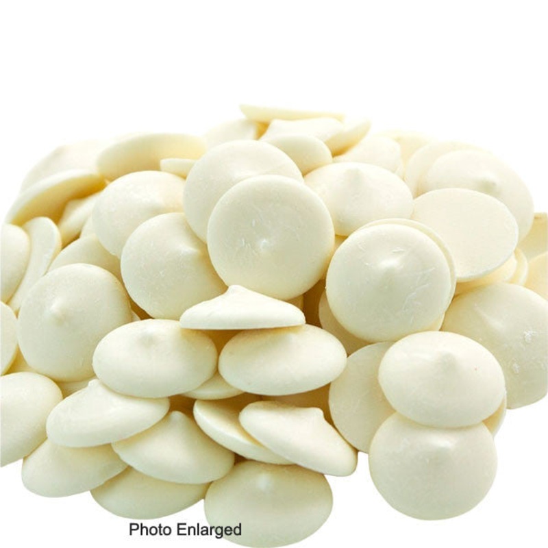 Alpine Yogurt Melting Wafers – 25lb