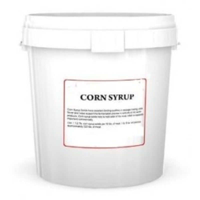 Corn Syrup 60lb