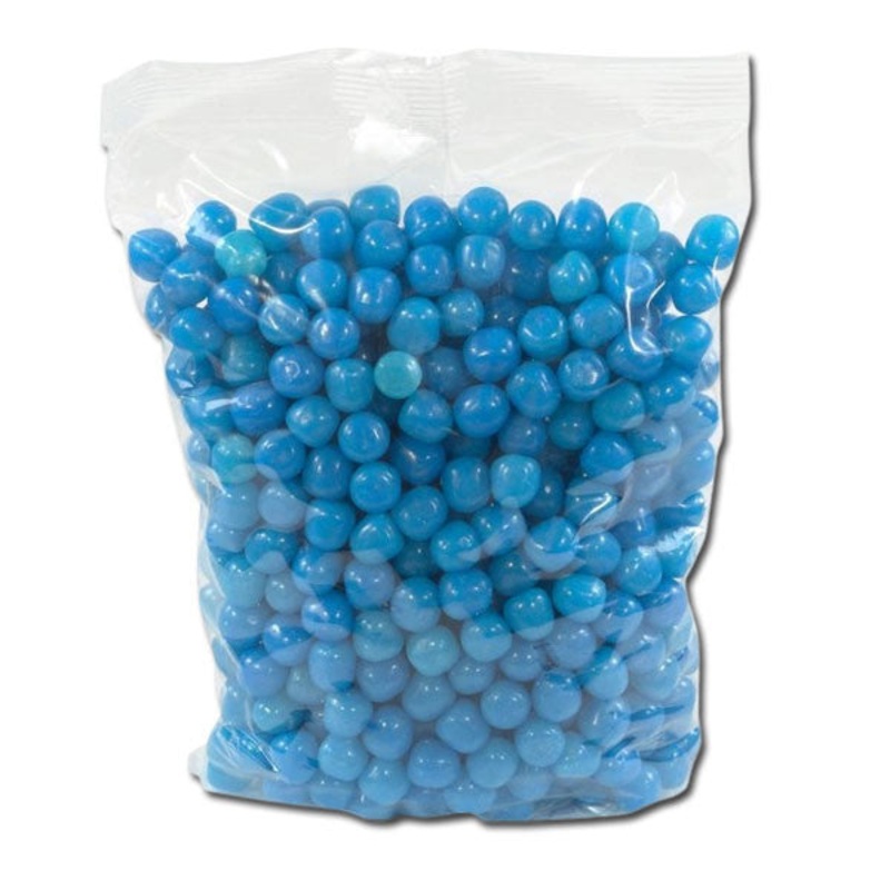 Fruit Sours Wild Berry 5lb Bulk