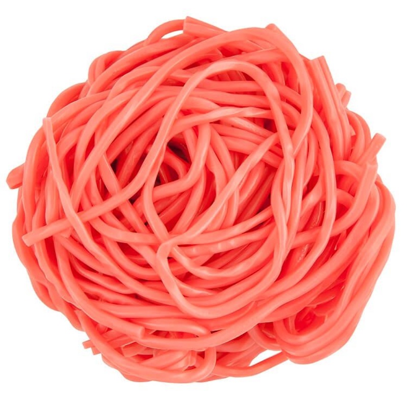 COTTON CANDY EUROPEAN LACES