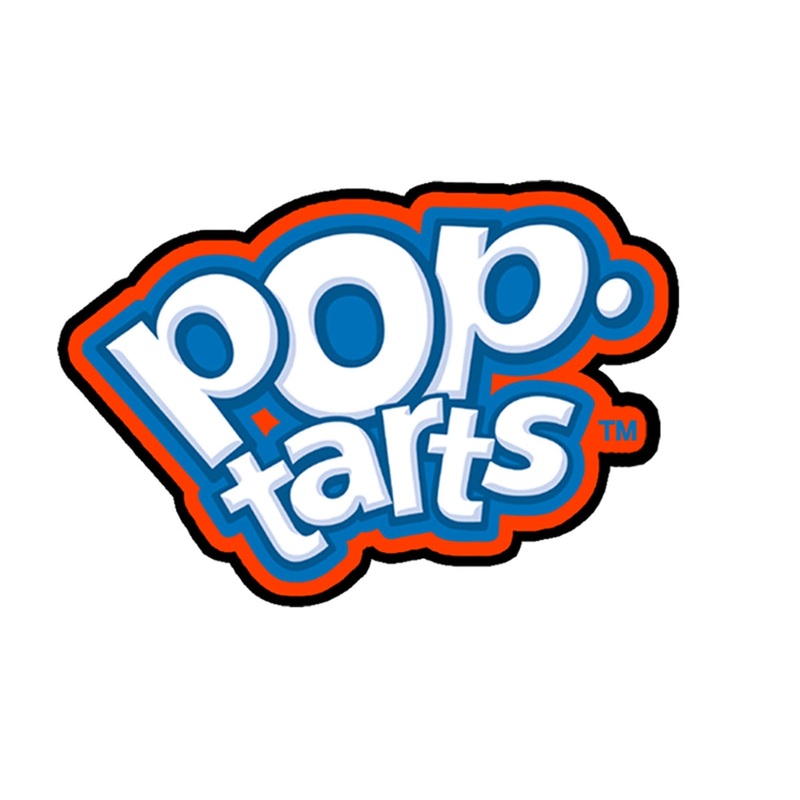 Poptarts – 6/box