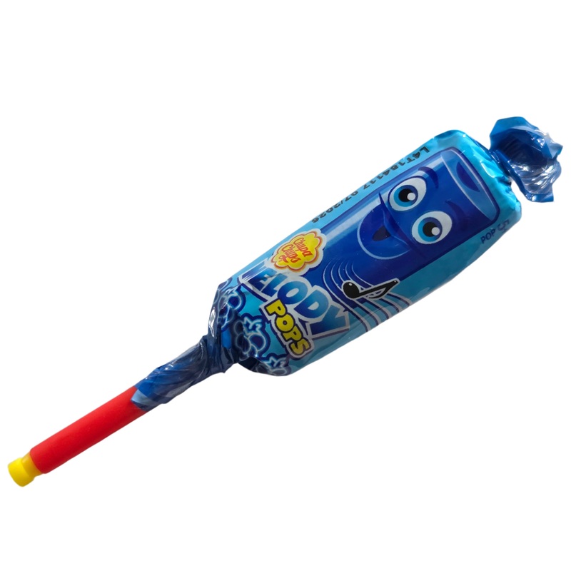 Chupa Chups Melody Pop