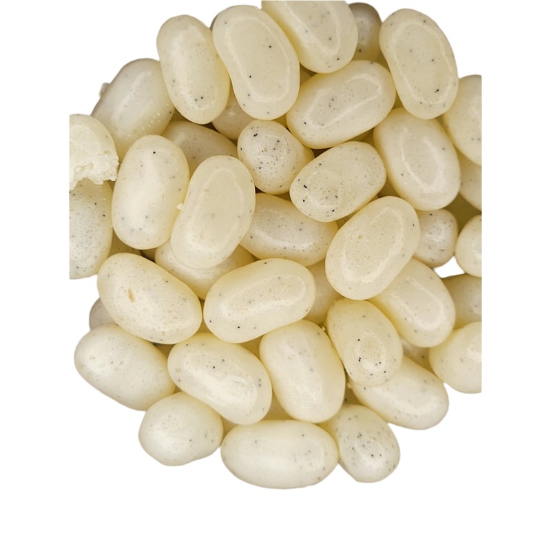 Jelly Belly French Vanilla Jelly Beans