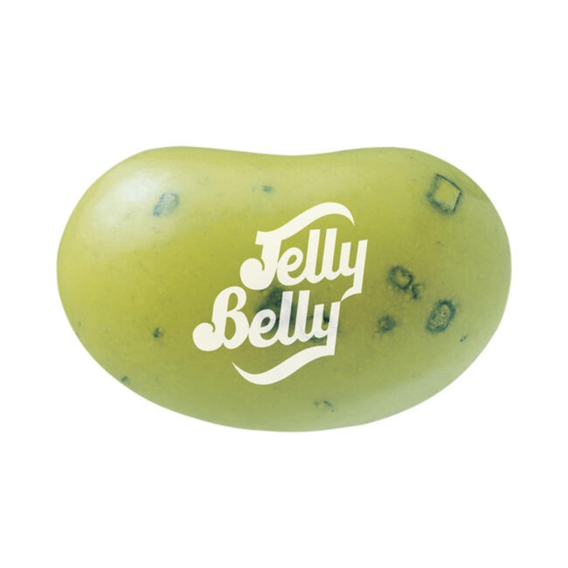 JELLY BELLY JUICY PEAR