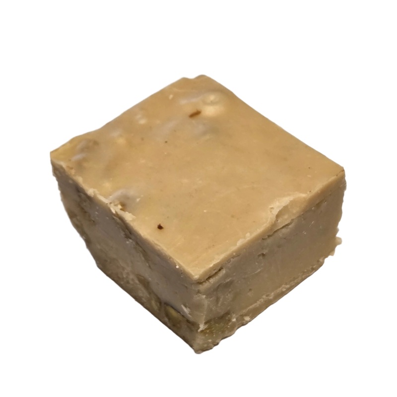 Maple Walnut Fudge