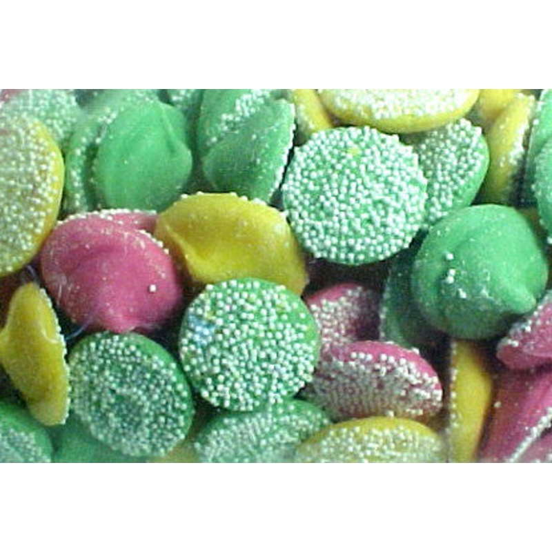 Smooth & Melty Mints Large 32oz