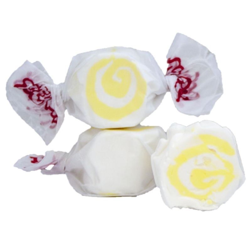 Taffy Pina Colada
