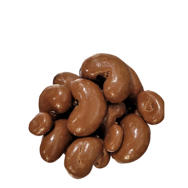 Cashews Milk Chocolate