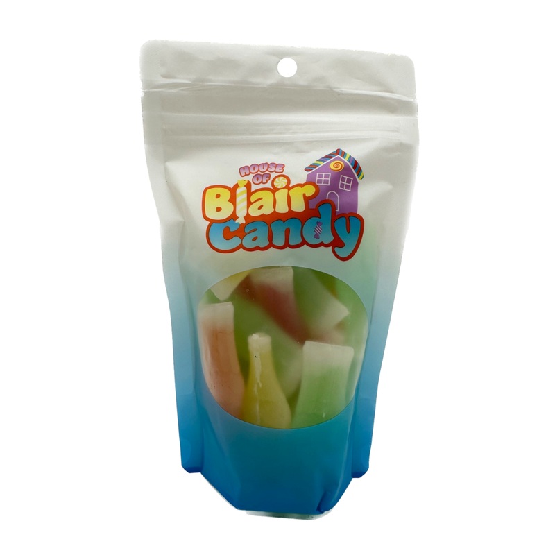 House of Blair Candy Nik-L-Nip Candy – 7.2oz