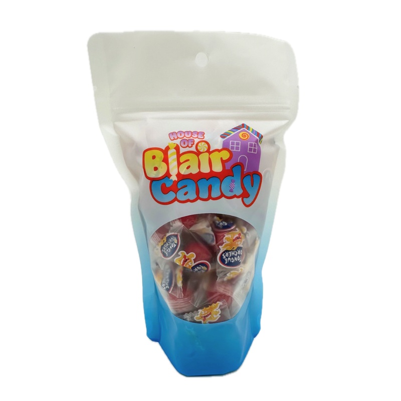 House of Blair Candy Tongue Torchers – 9.6oz