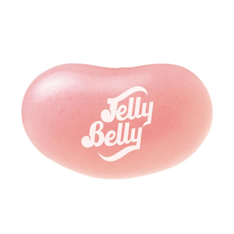 JELLY BELLY COTTON CANDY