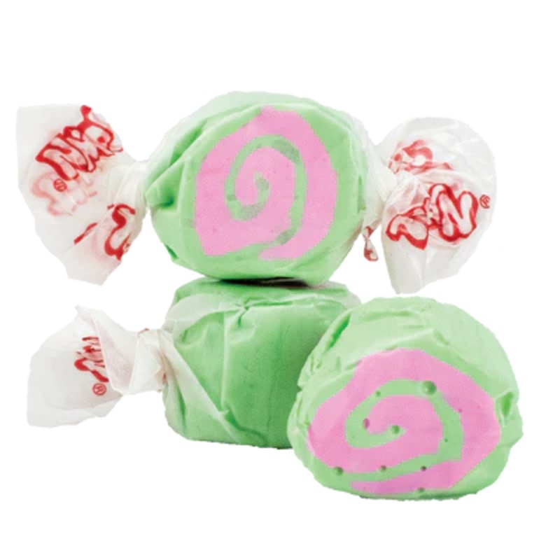 Taffy Cherry Limeade    NEW