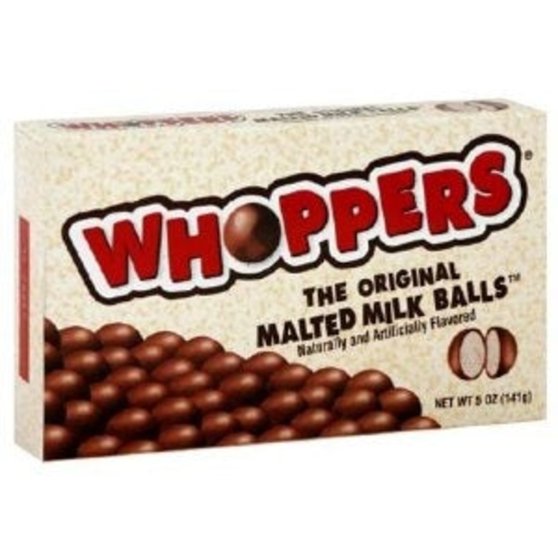 Whoppers Big Box – 12/box