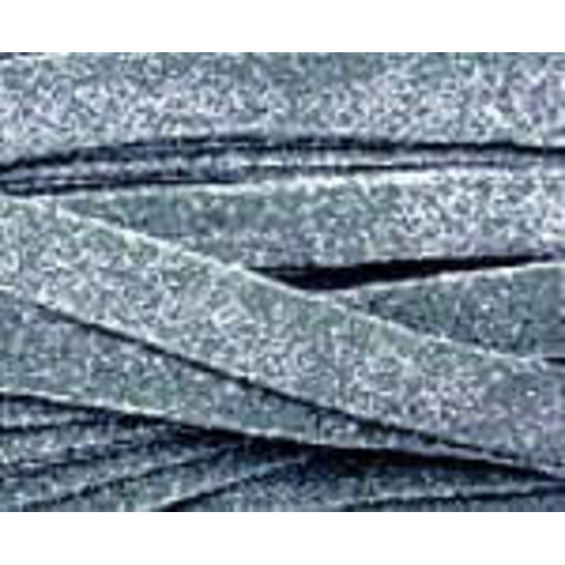 Dorval Sour Belts Berry Blue 19.8lbs