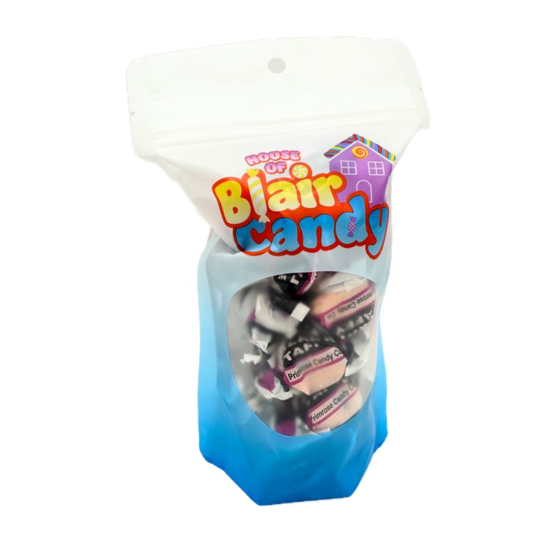 House of Blair Candy Black Taffy – 9.6oz