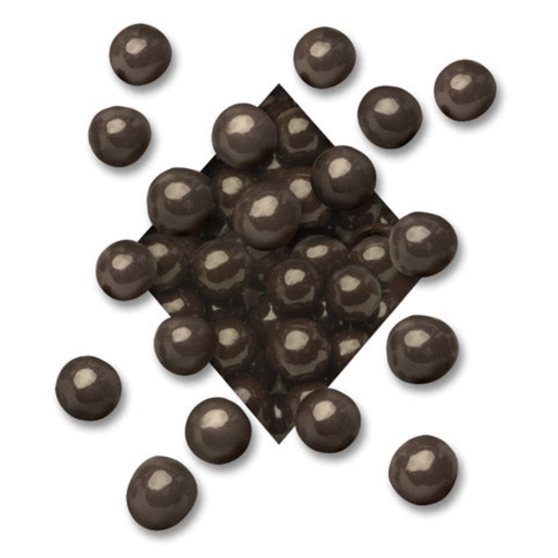 Koppers Cherry Cordials 5lb