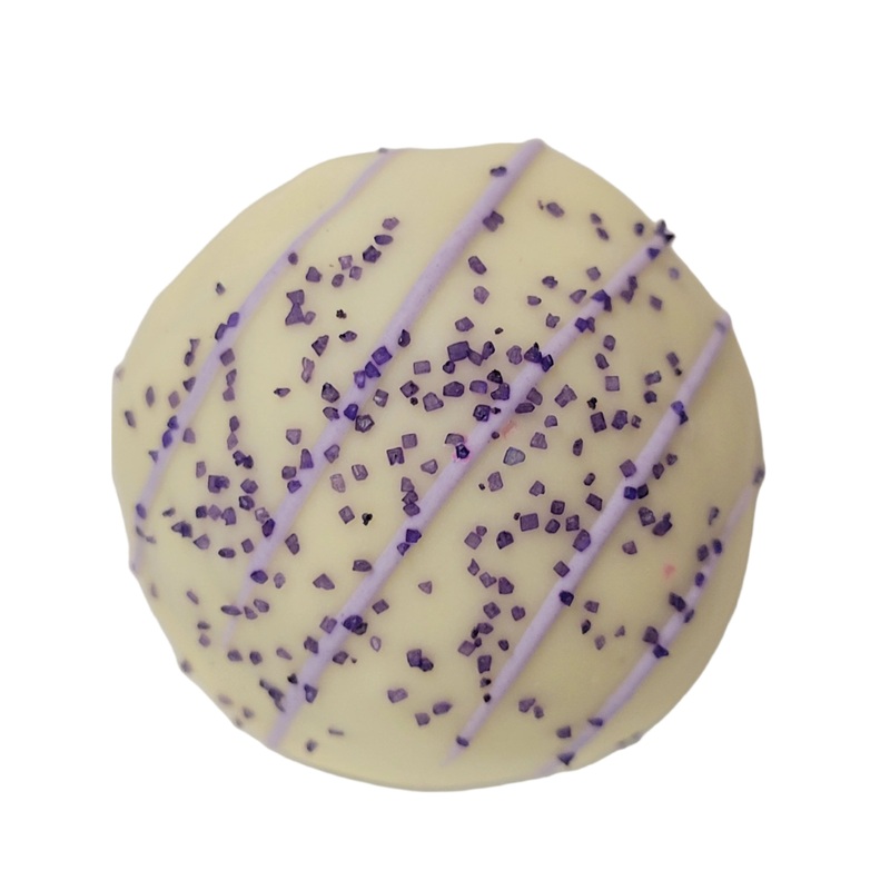 Marionberry Truffle 1.5oz