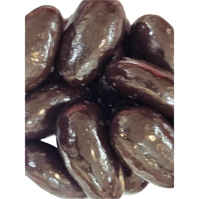 Almonds Dark Chocolate