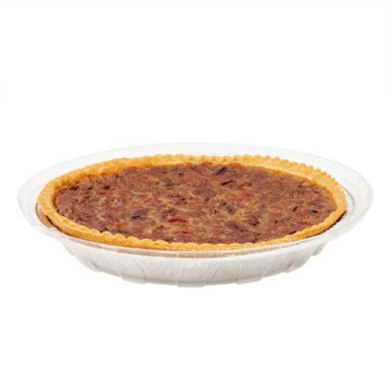 Member’s Mark 12″ Pecan Pie, 56 oz.