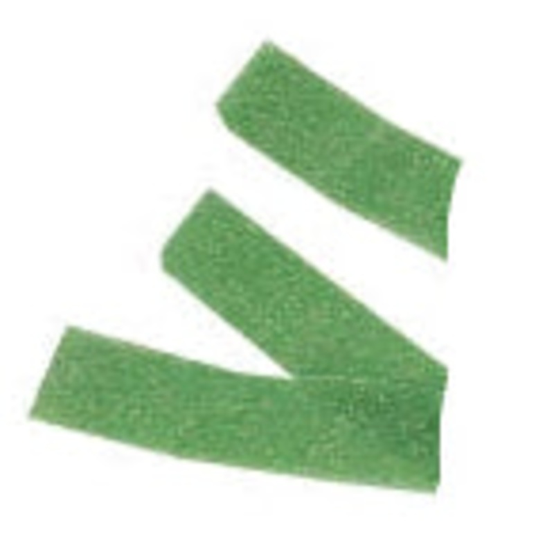 Sour Belts Sour Apple Mini Bites